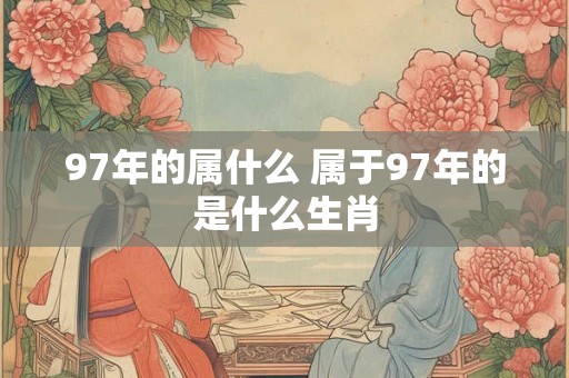 壮族服饰主要有什么颜色