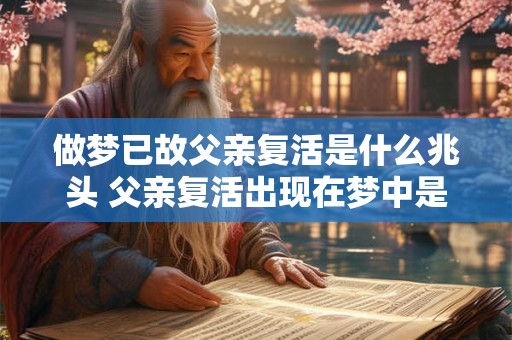 i71165g7处理器属于什么档次 i71165g7处理器属于哪个性能等级档次