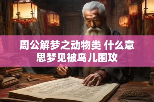 何超琼面相分析(何超琼的面相)