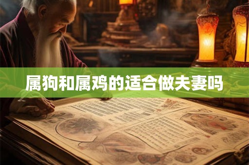 梦见悬崖边差点掉下去 梦见悬崖边险些坠落有什么意义