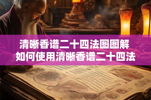 白羊男和水瓶女谁吃定谁