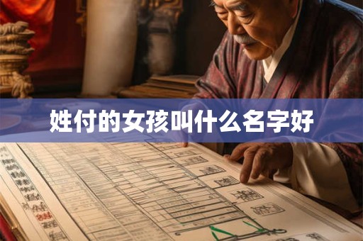 掌心有痣的男人 这个男人掌心上的痣是什么意思