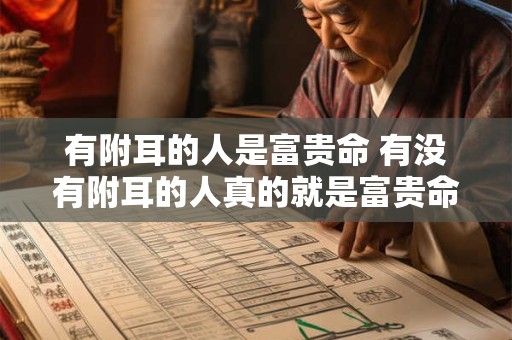 1983年属猪40岁以后大运