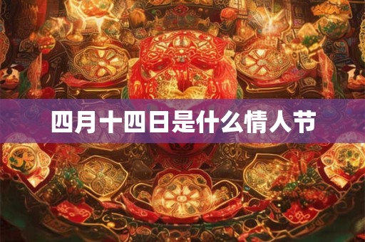 手指关节大太难看了怎么能解决
