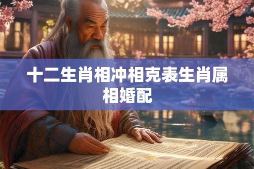 遇到蛇过马路是什么征兆