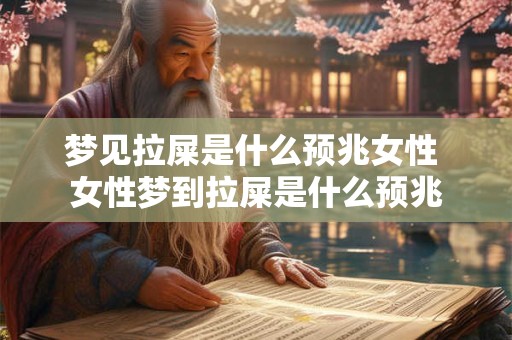 9月23日适合结婚吗