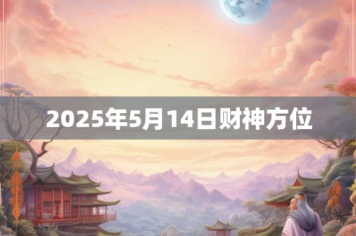 黑色狗狗叫什么名字好听
