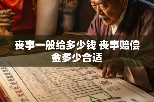 属猪最忌讳几月出生 属猪的人最忌讳在哪些月份出生