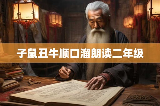 2025年属狗人的全年每月运势 2025年属狗人的每月运势如何