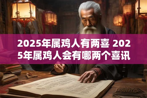 清明节不能买鞋是指当天吗