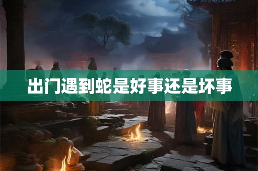 右手断掌女人命运好吗