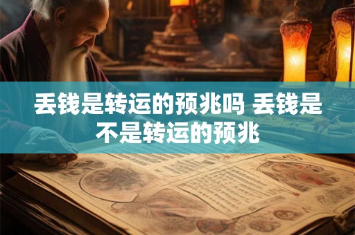 2025金牛命几月最好