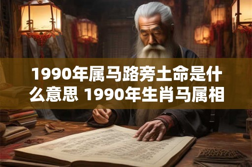 命运吉他谱(命运吉他谱家家)