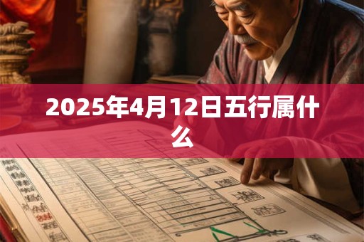一辈子注定拆不散的生肖配对