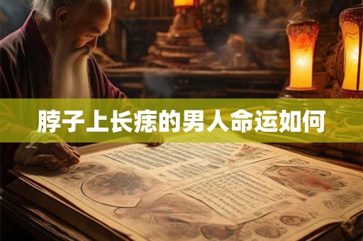 每年的6月5日是什么日 每年的6月5日是什么日