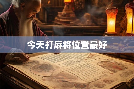 天秤座女2025年全年运势详解 天秤座女2025年运势如何详细解析全年运势