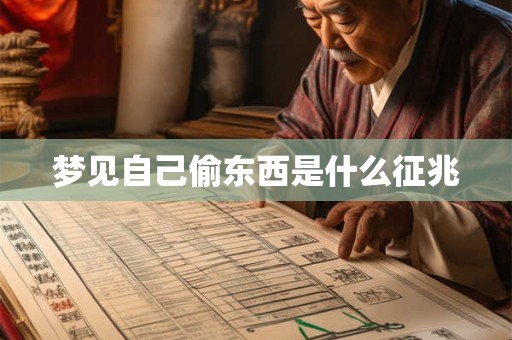 右下眼皮跳测吉凶很准 右下眼跳测凶吉准确吗