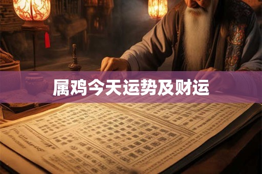 1968属什么生肖今年多大了 1968年出生的人今年属于什么生肖年龄是多少