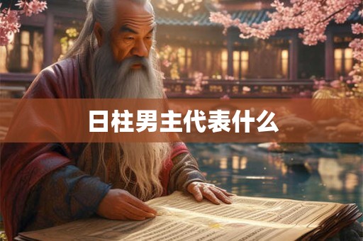 应声入网免费漫画下拉式古风