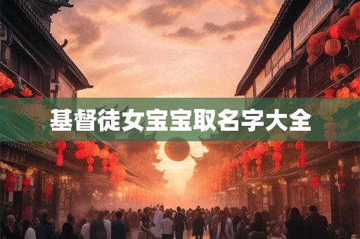 梦见牙齿掉了一颗是什么征兆