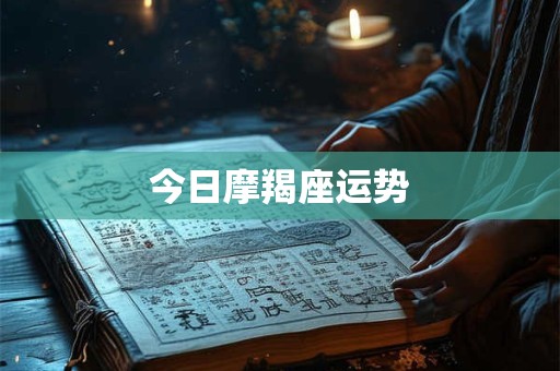 女团名字自创 如何创造一个独特的女团名字