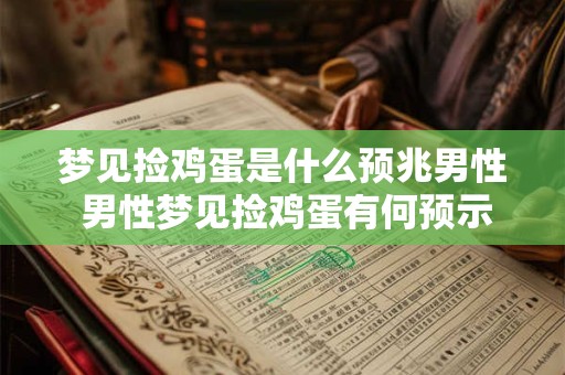 牛郎星是什么意思