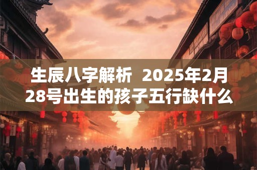 老黄历查询:2025年9月21日农历八月初五开业好不好 老黄历查询:2025年9月21日农历八月初五开业好不好