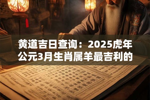 龙配兔婚姻好不好 龙兔配好吗