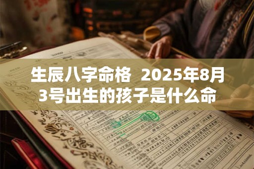 韶关立秋吃什么 喝立秋茶吃腊肉2025