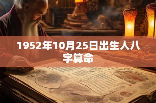 属兔2025.10.4运势 藏事在心里