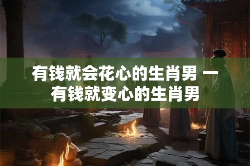 属猪2025年农历11月能不能创业 偏财运极佳有意外之财
