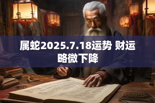 月老灵签第九十七签  月老灵签解签97