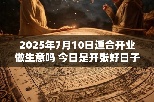 生辰八字解析  2025年1月23号出生的孩子八字怎么样 生辰八字解析  2025年1月23号出生的孩子八字怎么样