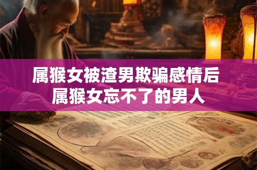 属羊2025.8.1运势 言过其实