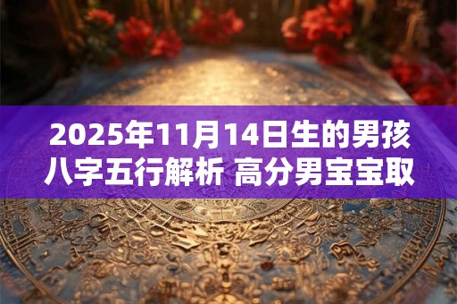 2025年8月24日农历七月初六适合开业吗 吉日吉时查询