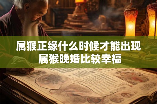 传统文化韵味的名字 带有古典韵味的名字