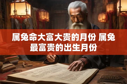 2025年5月21日小满订婚好吗 农历四月初十是黄道吉日吗