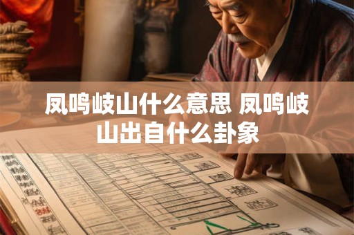 2025年1月9日出生的男孩子五行属什么 生辰八字取名 2025年1月9日出生的男孩子五行属什么 生辰八字取名