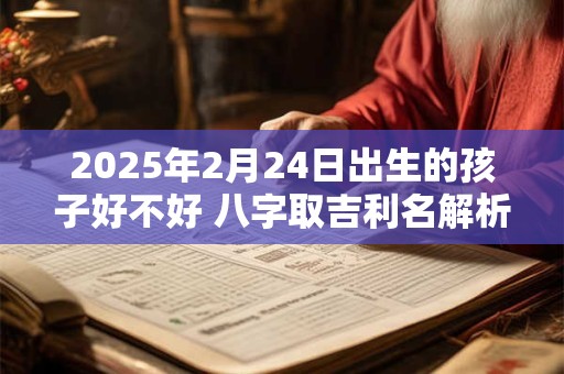 详细阅读:2025年1月20日大寒适合领证吗 今日是不是登记良机 2025年1月20日大寒适合领证吗 今日是不是登记良机