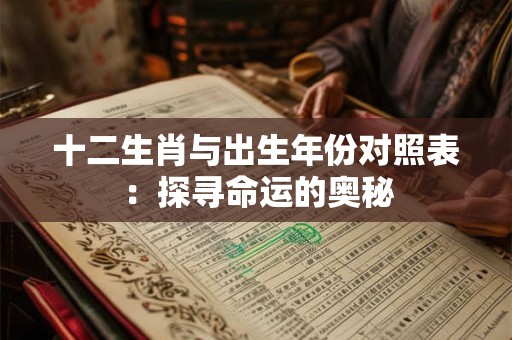 2025年10月17日嫁娶好还是18日嫁娶好