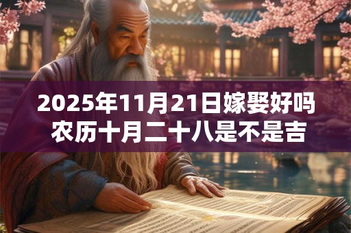 生辰八字解析：2025年正月十五出生的孩子好不好 是什么命