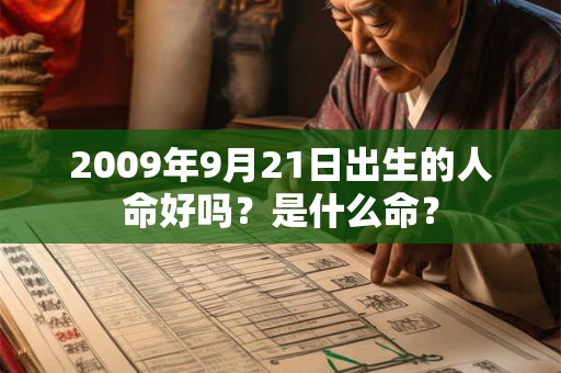 属兔2025.8.31运势 办事小心