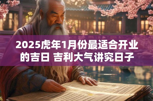 2025年4月2日嫁娶合适吗 农历二月二十一是娶媳妇吉日吗