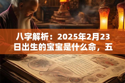 2025年犯太岁穿红内裤管用吗 穿红色的由来