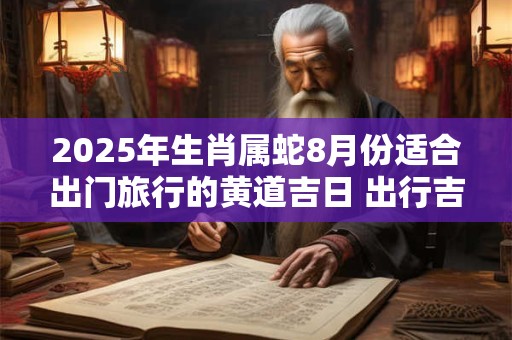 2025年生肖属龙2月适合开业的黄道吉日 好日子选择看八字