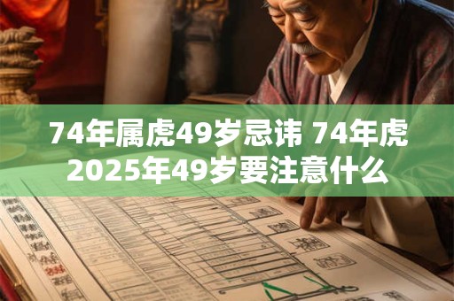 2025年4月25日出生男宝宝命好不好 八字五行起名最全款
