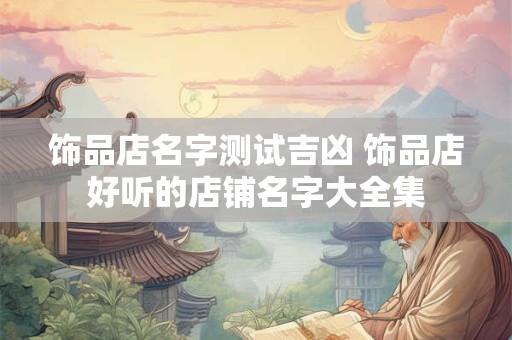 貴HGS836的车牌号吉凶测试结果