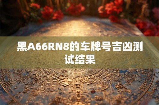 2025年双子女事业有成吗 2025年双子女事业运势如何