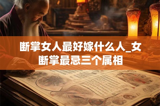 看见黄鼠狼有什么预兆 是吉兆还是凶兆