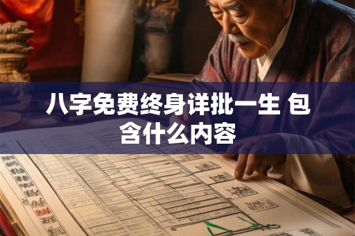 西游记十二生肖演员表揭秘 那些年我们一起追过的经典角色! 西游记十二生肖演员表揭秘 那些年我们一起追过的经典角色!